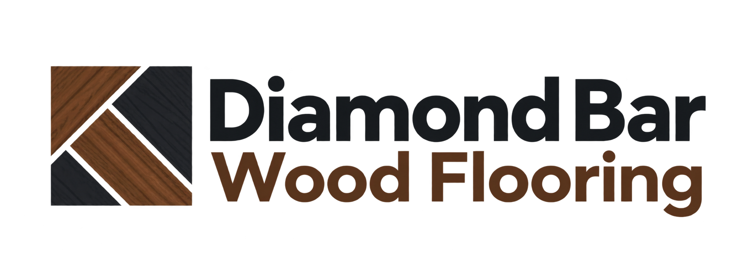Diamond Bar Wood Flooring