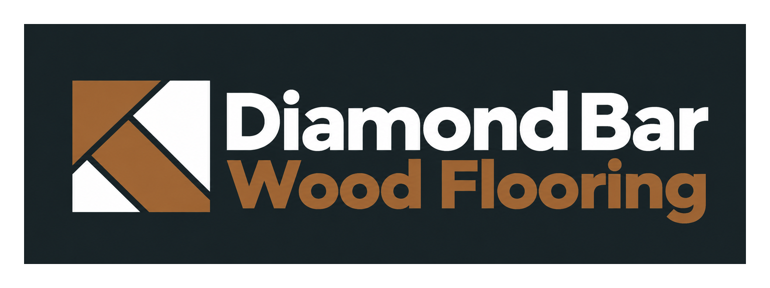 Diamond Bar Wood Flooring